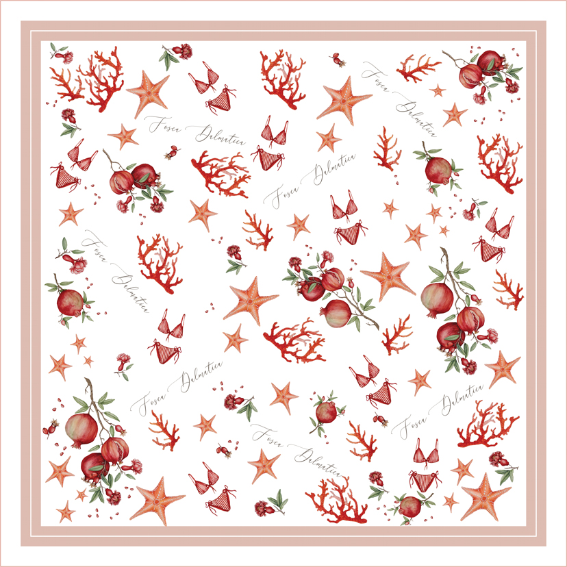 ELEMENTI-2025-SUMMER-MARAME-140X140-ŠIPAK-WEB