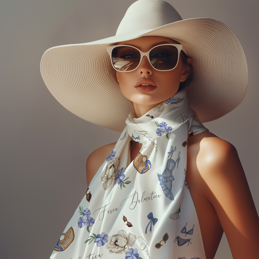 ELEMENTI-2025-SUMMER-MARAME-DOLCE-VITA