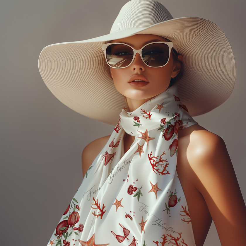SUMMER-MARAME-SIPAK