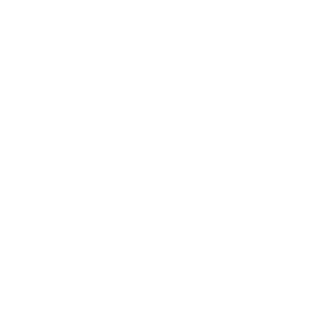 fosca art, logo